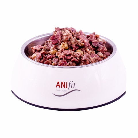 Dog Accessories Wet pet food Thanksgiving Day 810g 6 Piece -2- Anifit