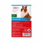 Dog Snacks Beef Rumen (Rinderpansen) 200g 1 Piece -3- Anifit
