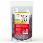 Cat Dog Snacks Picco Train Fish 500g 1 Piece -1- Anifit