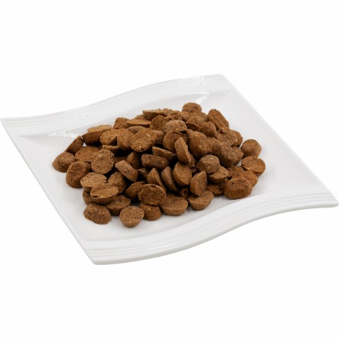 Dog Snacks Venison-Snack (Hirsch-Snack) 170g 1 Package -2- Anifit