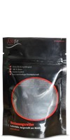 Cat Dog Accessories Supplements Verdauungsretter 30g 1 Piece Anifit