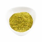 Cat Dog Supplements Bladder-Fit (Blase-Fit) 150g 1 Piece -2- Anifit