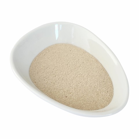 Cat Dog Accessories Supplements Phosphatbinder 125g 1 Piece -2- Anifit