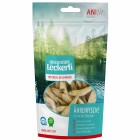 Cat Dog Accessories Snacks Sand smelt (Ährenfische) 25g 1 Piece -1- Anifit